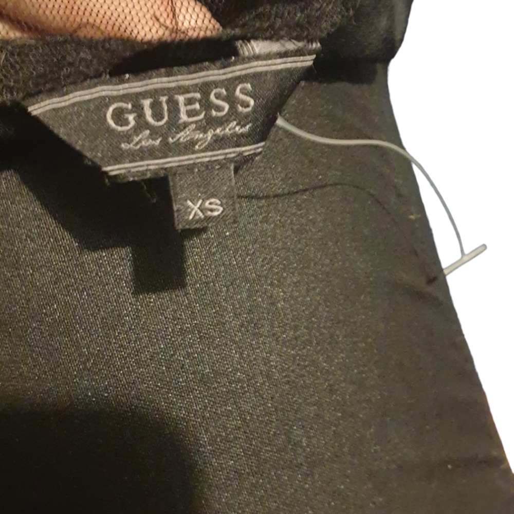 ๐ฅ$6 each or 4 for $20 Guess country road rusty volcom - Picture 10 of 16